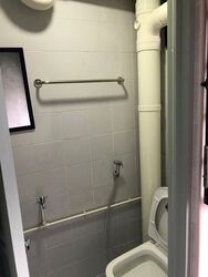 Blk 86 Commonwealth Heights (Queenstown), HDB 3 Rooms #511369581